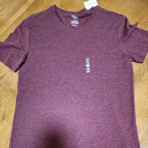 Men's Brand NWT Arizona T-shirt